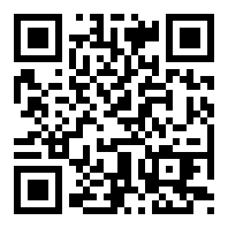 漫画大全原耽漫画