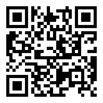 越野山路驾驶-真实登山赛车