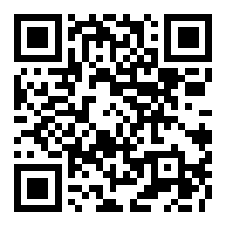 充电赚钱帮-充电领红包