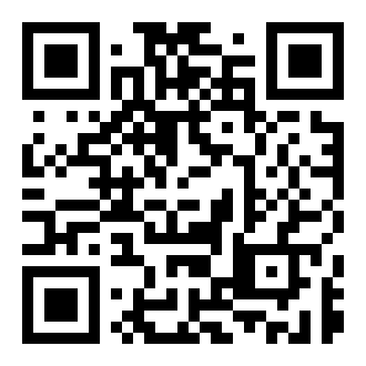 热血摩托狂飙-曼岛tt真实摩托比赛