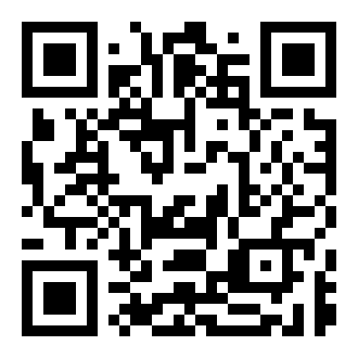 樱花校园青春物语