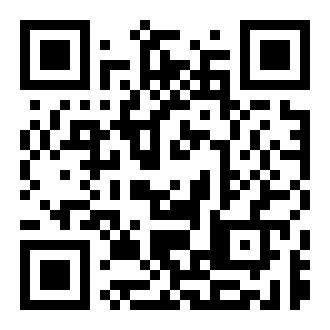 手机血压血糖记