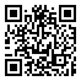 台风路径GPS-灾害预警