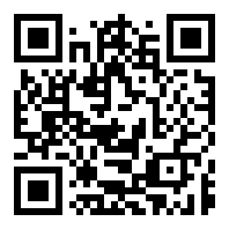 萌啦数据-俄罗斯ozon数据选品定价