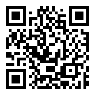 作物大脑管理端