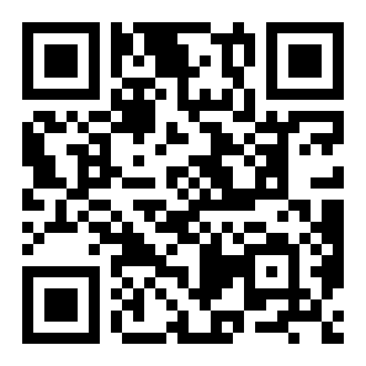 血压血糖时光-血压血糖准