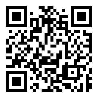 逃离外婆-VR我是猫