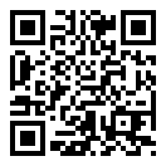 天天幸福走-运动计步