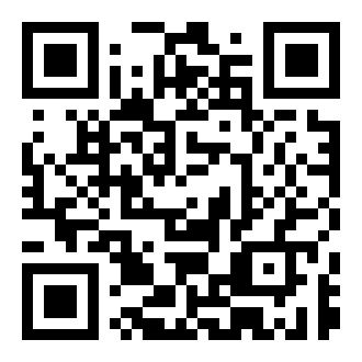 学课网-学习助手