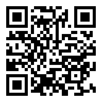 驾证考试驾考通