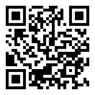 私人私密播放器