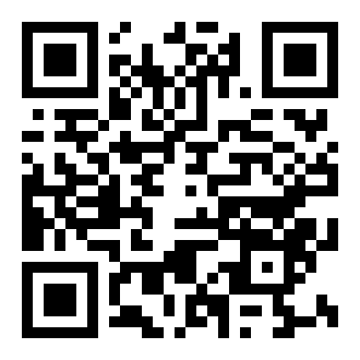 3D沙盒世界-新年刺激勇敢大冒险