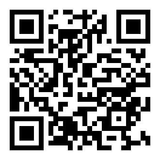 学习助手-学习好帮手