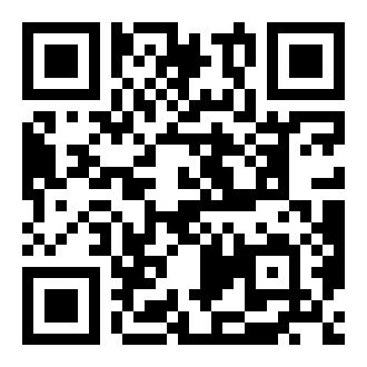 自行车竞速跑酷-极限国度单车送外卖