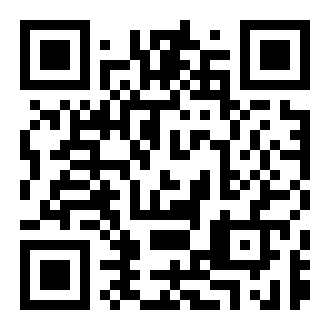 易过公考-公务员事业编备考宝典