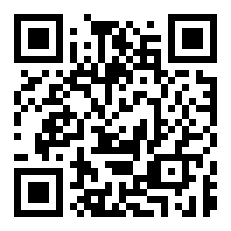 每日充电-充电赚零花