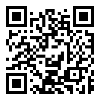 啵啵浏览播放器