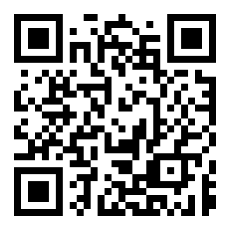 火柴人勇士联机战-一波超人英雄格斗