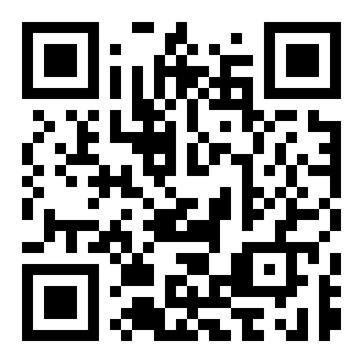 单开开-销售开单打印进销存