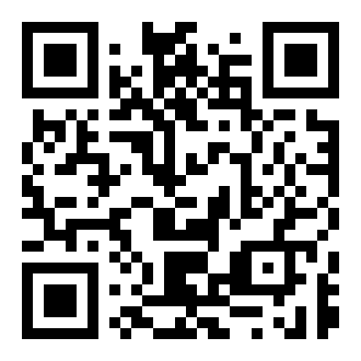 准橙三力测试-三力测试题库老年版