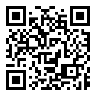 Mark水印相机-批量加水印