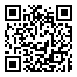 隐藏应用保险箱