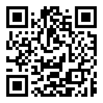 公交车模拟驾驶