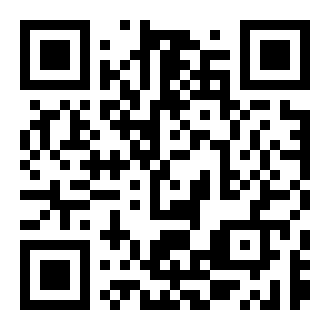 免费普通话考试