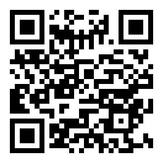 库课专升本-专升本考试培训