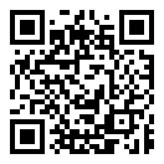 时间简册-34枚金币时间管理