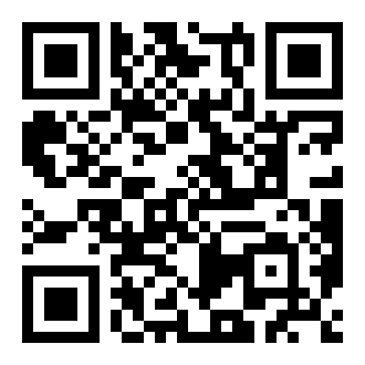 换机克隆互传宝-手机搬家