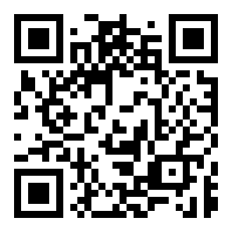 制作发型-女孩日常发型