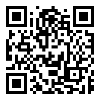 小说推文神器-创作赚钱