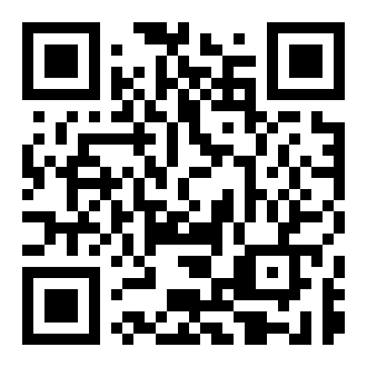 RS影音播放器-视频播放器