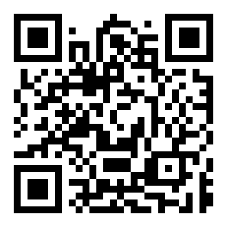 预料之中-专业的资源变现工具