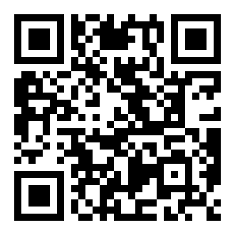 WiFi万帮钥匙-预防wifi蹭网