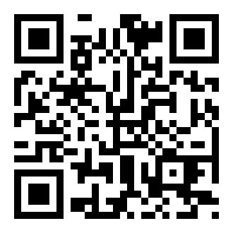 吉他调音器免费版