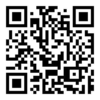 大师体育-篮球足球赛事直播