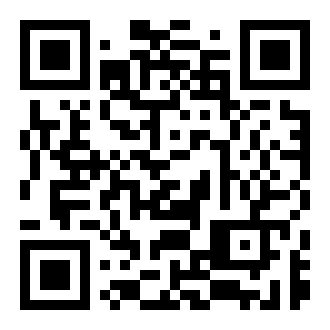 便签宝-提醒备忘录