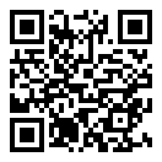 拼音发音点读学习