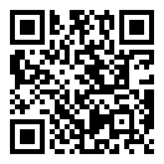 超时空跑跑-超强力全新角色登场