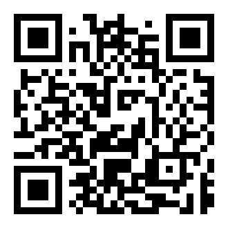 wifi钥匙免费安全