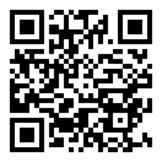 扫描文字提取-拍照扫描识别文字