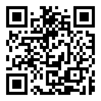 11路-徒步征服领土