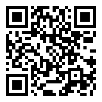 百草大师-花草百科