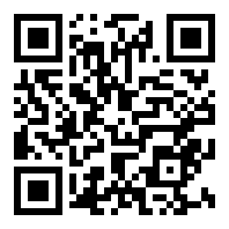 宠嗒嗒宠物搭车