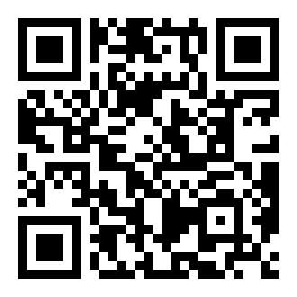 办公士-办公用品一站式采购