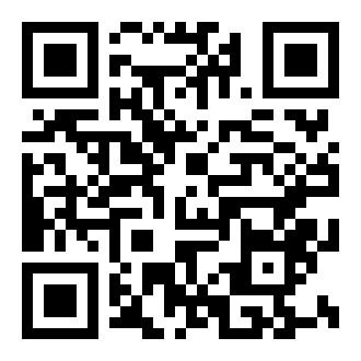 免费字体美化通-字体美化