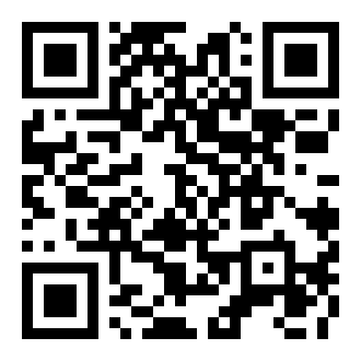 追书免费漫画大全