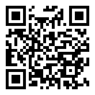 驾考题库-烙印驾考